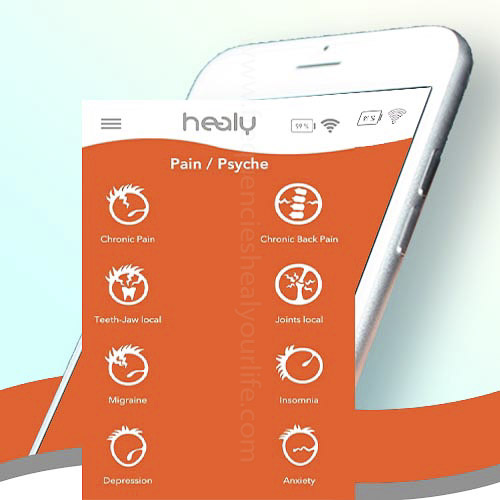 healy, pain, program, programs, Program Group, program group, app, psyche, #healypainapp, #healypainapps, #healypainprograms, #healypainprogram, pages, apps, details, upgrades, modules, #healy, #healyprogrampages, #healyprogrampage, #healyapps, #healyappdetails, #healyappupgrades, #healymodules, #healyprograms, #healyprogramupgrades, subscription, subscriptions